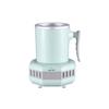 Electric Summer Drink Cooler Kettle Instant Quick Cooling Cup Cold Drink Machine Kettle
