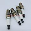 4 pcs/lot Spark Plug For Lifan X60  LFB479Q-3707800A