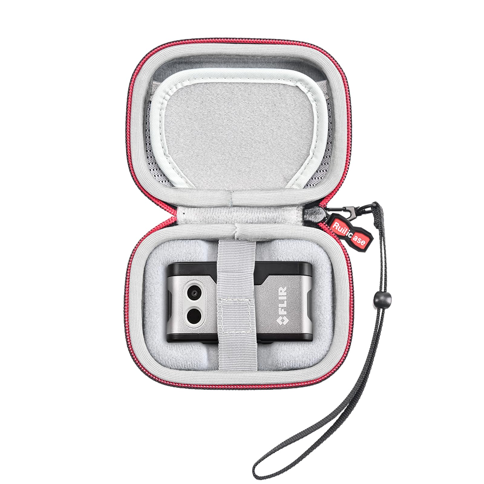 Чехол Ruilicase для FLIR ONE Gen3/ONE Pro/ONE Pro LT (Только случай)