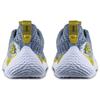 Under Armour Curry 10 Father To Son Sneakers 3026274-101