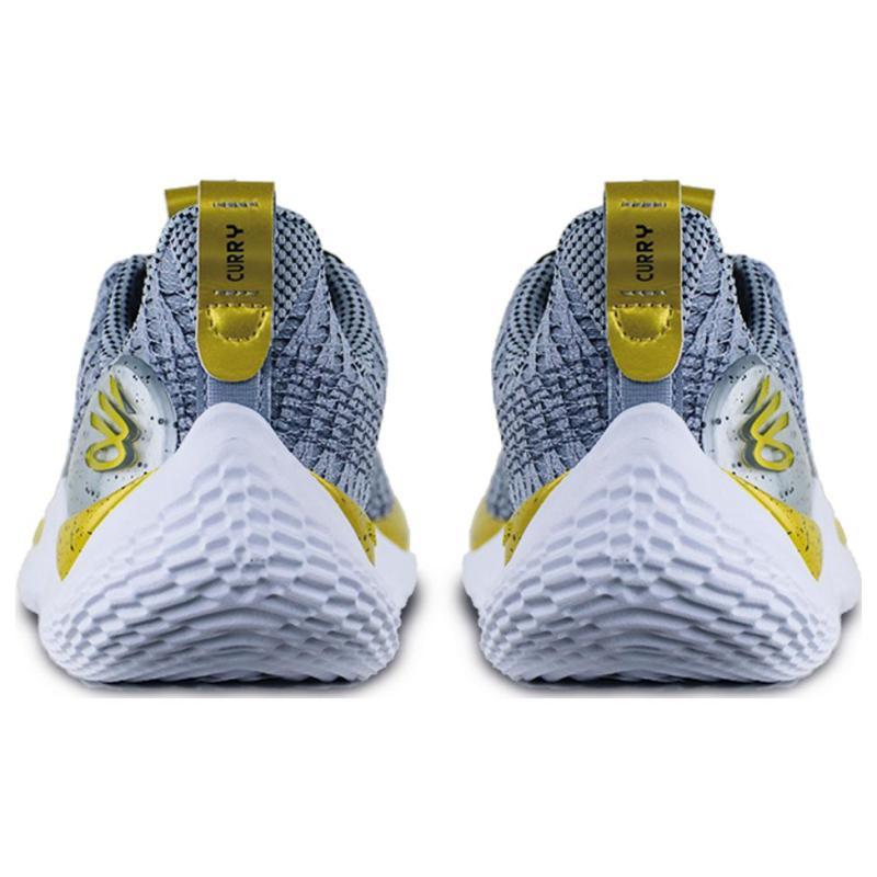 Under Armour Curry 10 Father To Son Sneakers 3026274-101