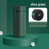 Shangqi Smart Display Mini Thermal Mug