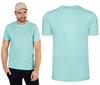 4F Men's T-Shirt Cotton Limited Edition