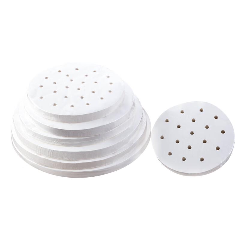 Handon Disposable Steamer Paper Liners