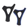 Anti Snore Belt Stop Snoring Chin Strap Woman Man Night Sleeping Aid Band