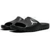 Air Jordan Super.Fly Team Slide 'Nero' 716985-011