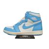 Jordan Air Jordan 1 High OG „UNC Reimagined“ DZ5485-402 Unisex