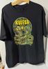 Collection Kylesa Gift For Fan Unisex T Shirt Full Size S-5XL