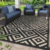 Modern Style Large Size Household Carpets Geometric for Living Room Decorative Rug Carpets Bed Room Washable Floor Mat Office