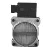 Car Mass Air Flow Meter MAF Sensor 25008307 25008219 25008309 8251668461For C1500 C2500 C3500 19207203 25008176 25008302