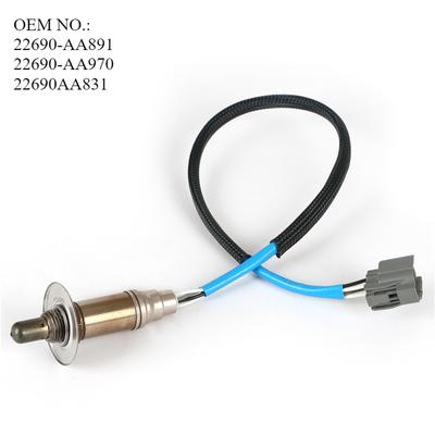 Hintere Lambdasonde für Subaru Forester 22690-AA891 22690-AA970 22690AA831