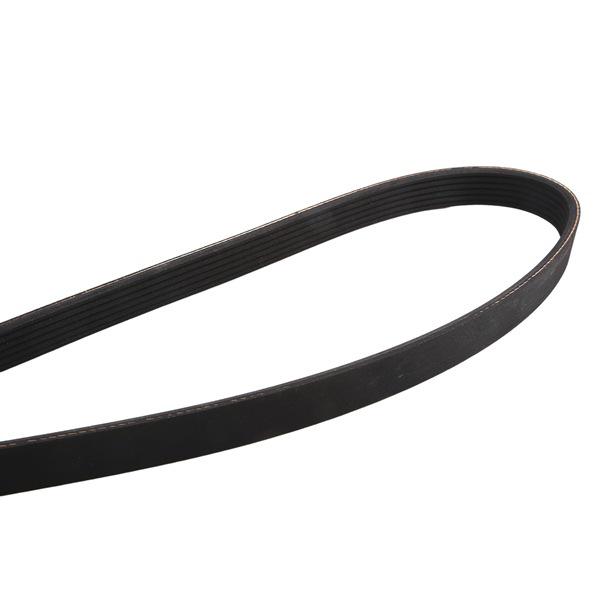 1729970092 Engine Tensioner Belt for 2012-2015 SsangYong Korando