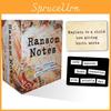 Ransom Notes And The First Paper Card Game For Social Skills Development