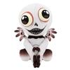 New The Amazing Digital Circus Plush Doll Angel Plush Toy Cute Cartoon Plush Doll Collection Decoration Toys Kids Birthday Gift