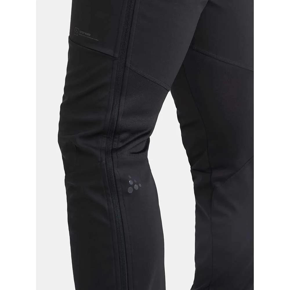 Craft Брюки Core Nordic Training Fz