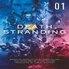 Death Stranding The Official Novelisation Volume 1 by Hitori... 9781789095760