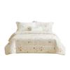 Luolai Kids Washable Soybean Fiber Quilt