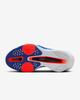 FD8315-001 Nike AlphaFly 3 Football Grey Ghost Persian Violet (Women's)