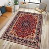 Aladdin Pattern Door Mat Carpet for Living Room Sofa Washable Bedroom Kitchen Hallway Home Decoration Sofa Table Kids Area Rugs