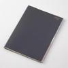 Midori Double Schedule Limited Bookmark Navy 22384006 October Planner, 2026, B6, Monthly, Edition, Included, Blue, (Starts 2025)