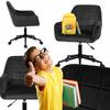 Mobilier pentru salon