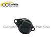 Idle Air Control Valve OEM 0269980492 7078983 D5104 AT05104R 40396502 For FIAT PALIO Siena Strada Punto For VW GOLF Auto Parts