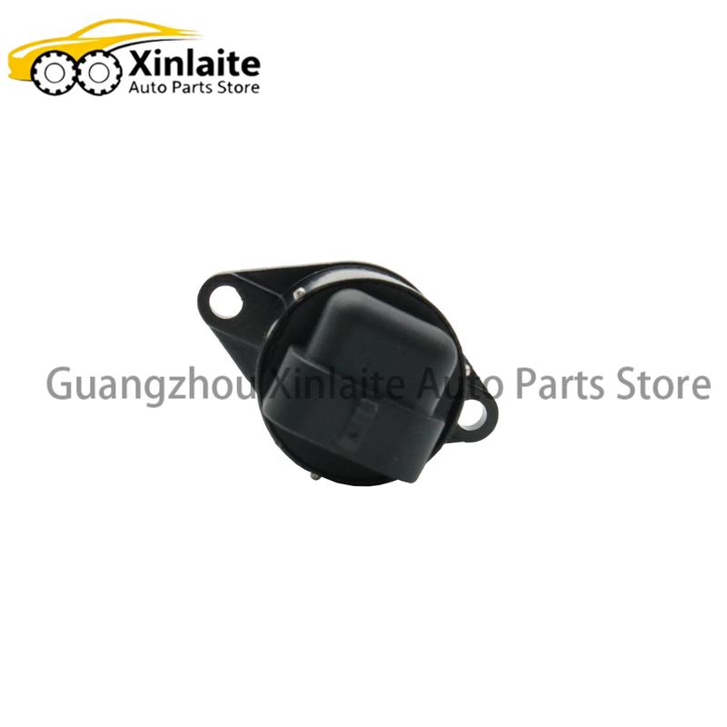 Idle Air Control Valve OEM 0269980492 7078983 D5104 AT05104R 40396502 For FIAT PALIO Siena Strada Punto For VW GOLF Auto Parts
