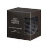 John Master Organic Scalp Shake Brush Hard 1 Pc