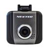 Drive Recorder with Front and Rear Dual WDR Made in Reliable F.R.C. NX-DRW22 Cameras, G-Sensor, High-Pixel Monitor, Compatible, Japan,