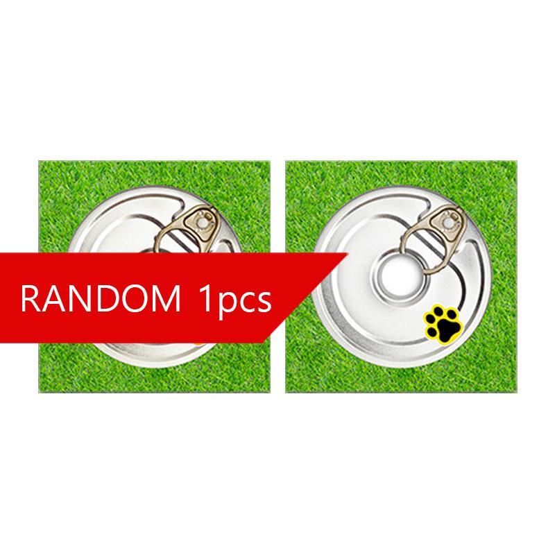 POW 3. minialbum [Being Tender] (Kompakt Ver.)