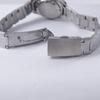 Seiko Seiko 5 SYMK13J1 Automatic Watch (Women's, Imported)