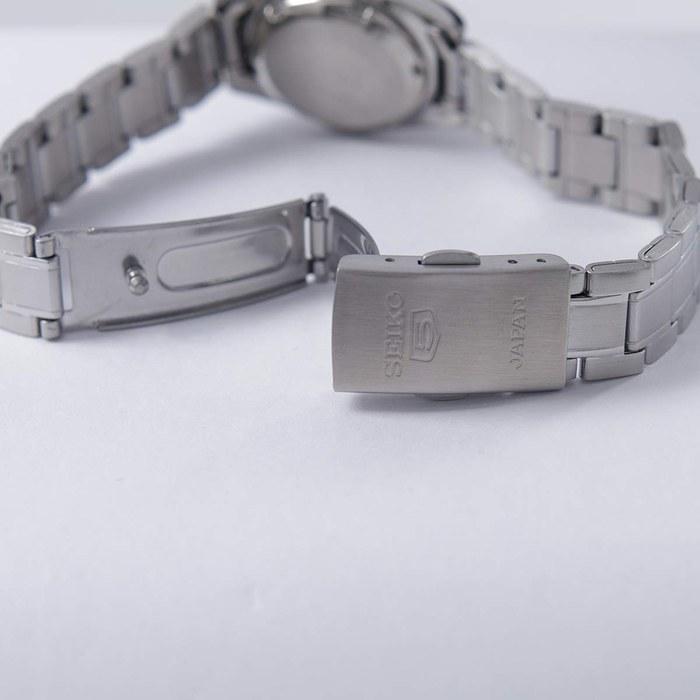 Seiko Seiko 5 SYMK13J1 Automatic Watch (Women's, Imported)