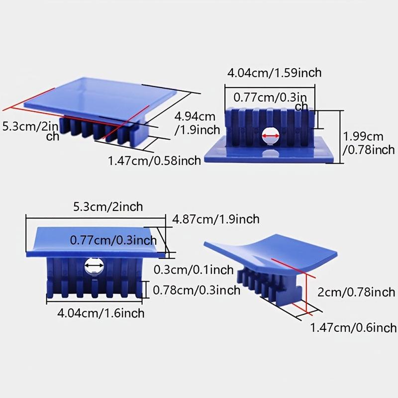 Adjustable Auto Sheet Metal Dent Remover Tool Car Dent Repair Puller Kit Car Body Repair Kit For Auto Repair Metal Surface Dent