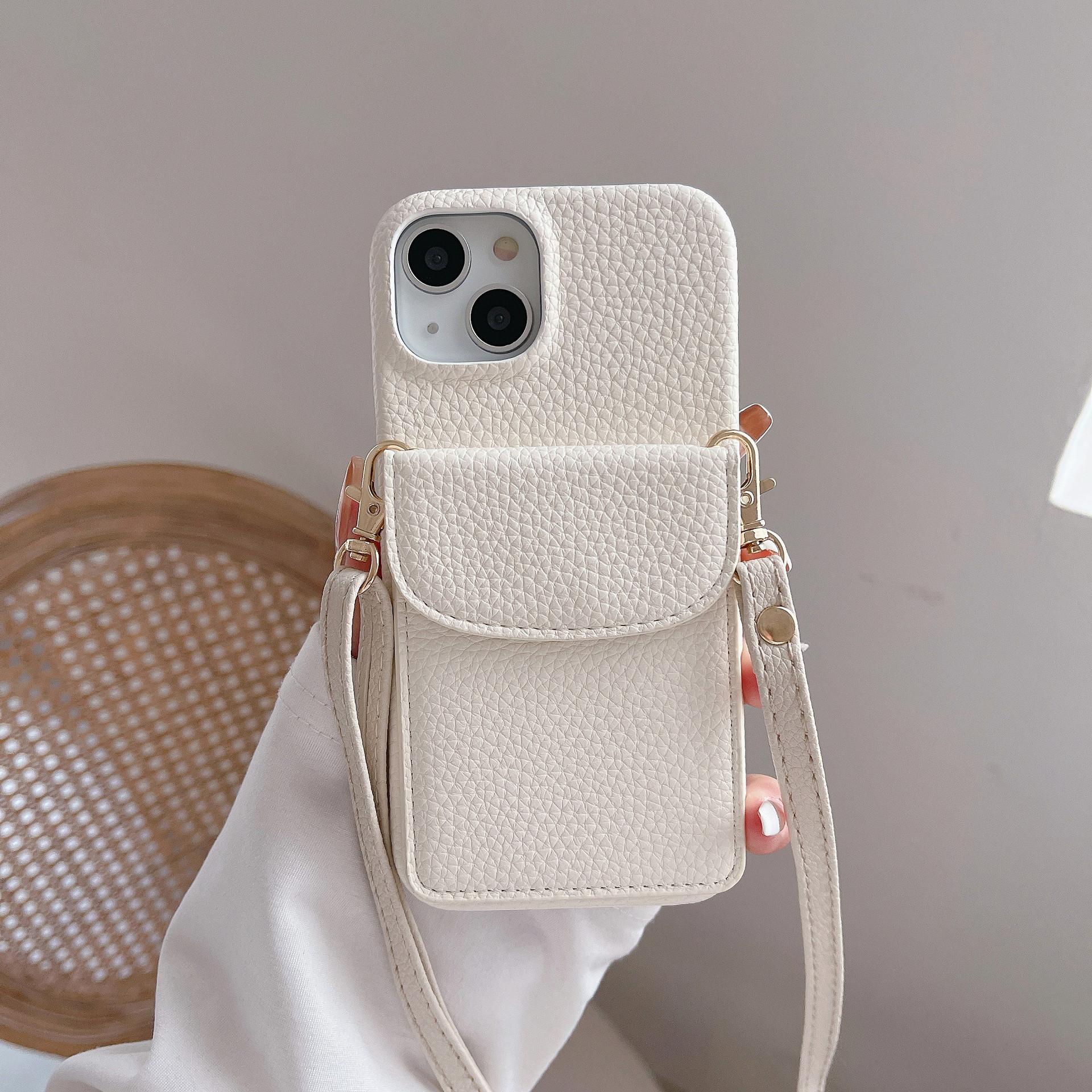 

JYL Handiwork Phone Case for iPhone15Plus iPhone15Plus французские puce