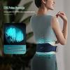 Philips EMS Wireless Waist Massager CN plug (adapter included)