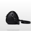 Women's Fashion Pillow Bag One Shoulder Crossbody Bag