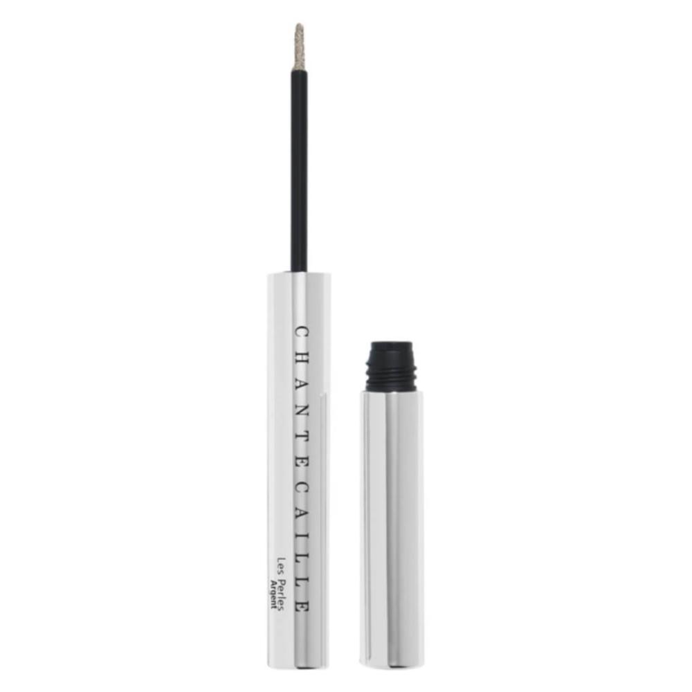 Luster Glide Silk Infused Eye Liner