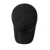 Summer Quick-Dry Breathable Baseball Cap Men's Sunscreen Cap Outdoor Sports Sun Hat