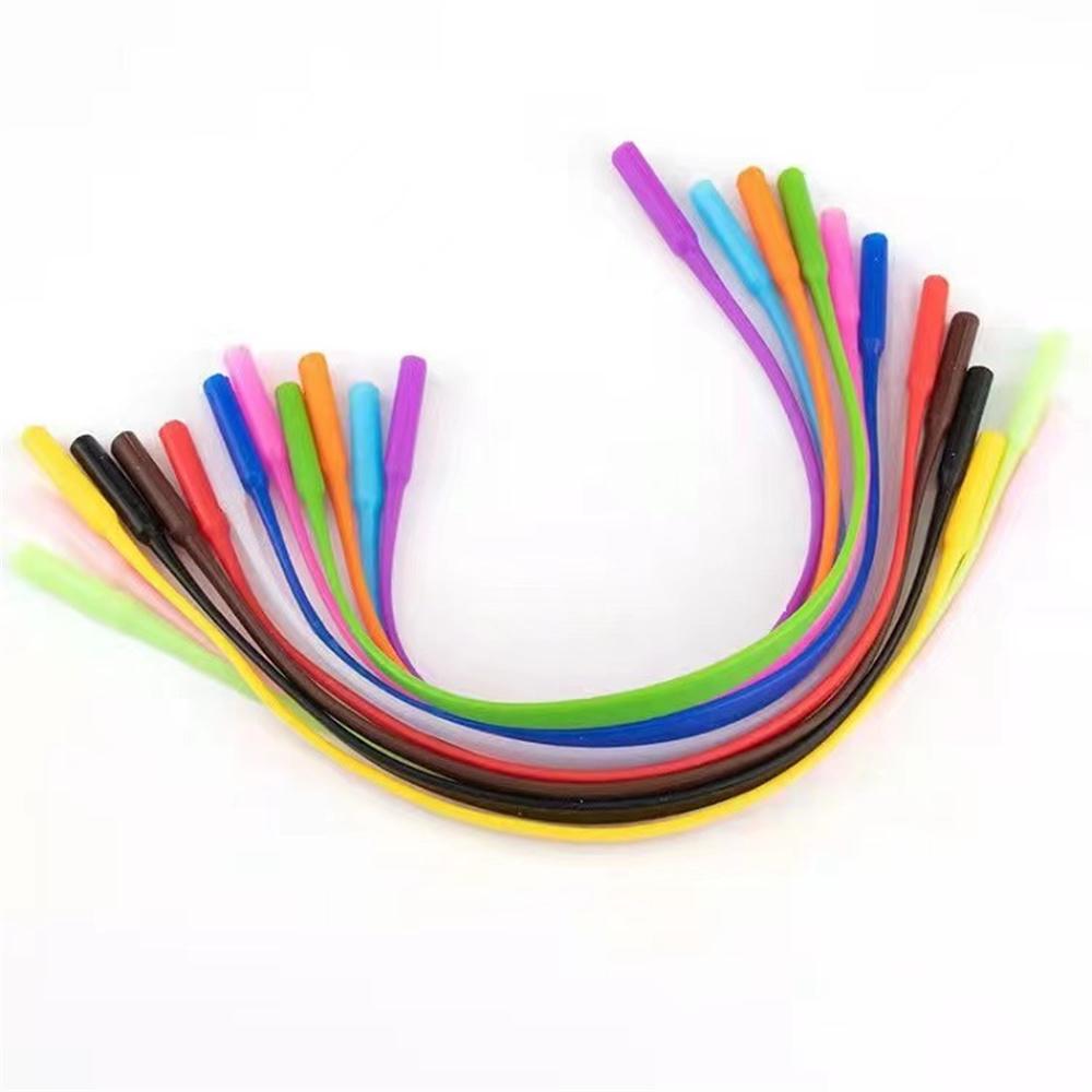 Super Cool Pet Sunglasses for Small Dogs Cats Round Puppy Dog Eye-wear Glasses Masoctas Products for Littel Animals Accessories