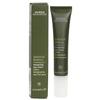 Aveda Botanical Kinetics Energizing Eye Cream 15ml