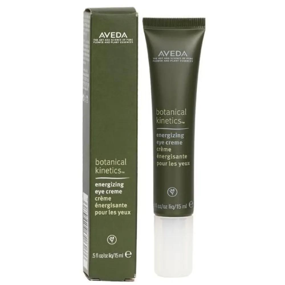 Aveda Botanical Kinetics Energizing Eye Cream 15ml