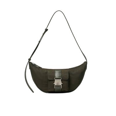 Bolsos para mujer – Bolsas hobo