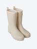 Shoopen Mid-Length Rain Boots Hpcv6Gs501