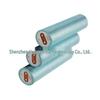 Guoxuan 33140 3.2V 15A LiFePO4 Battery for Electric Vehicle and Energy Storage Use