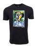 Üst giysisi – T-shirtler