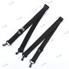 Huazhisheng Type 95 Tactical Rifle Sling