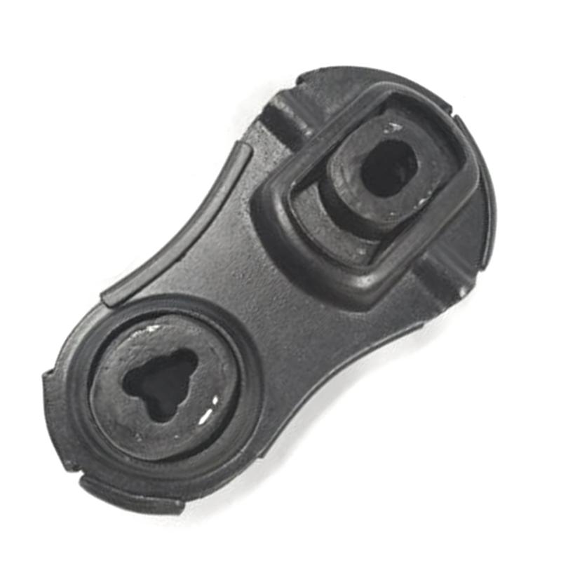 Engine Motor Mount For Ford Explorer 2013-2017