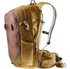 Рюкзак Deuter Compact EXP 12 SL raisin/almond (Damen) (3206021-6619)
