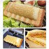 Foldable Grill-Frying Pan for Bread Toast-Breakfast Machine Pancake-Maker Top Sale