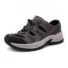 Tesla Attika Sports Outdoor Hiking Sandals At Mt102